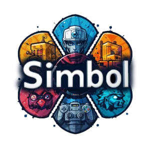 Cursos SIMBOL