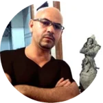 Douglas Souza - Dogaweb