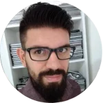 Eder Bueno