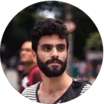 Gabriel Carignani