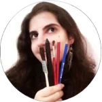 Geovana Votto