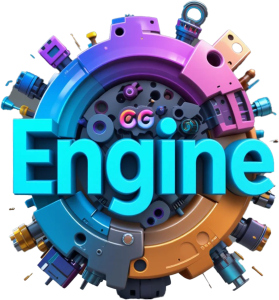 Cursos-EAGLE_ENGINE