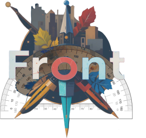 Cursos-EAGLE FRONT
