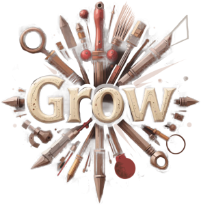 Cursos-EAGLE GROW