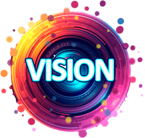 Cursos-EAGLE VISION