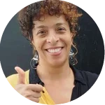 Aruanda Leonel