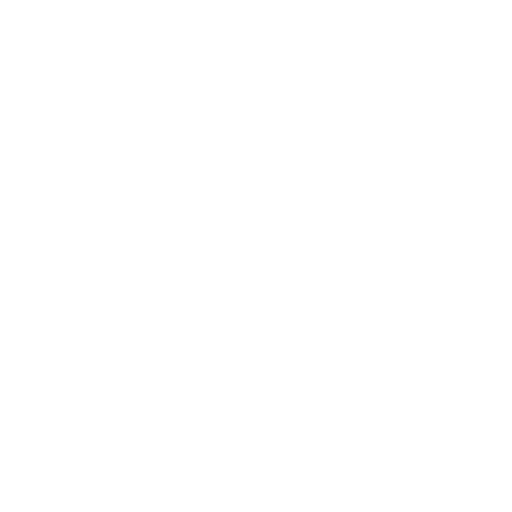 logo-dogaweb-design-solutions