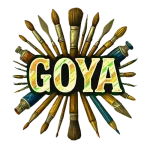 curso Goya