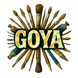 curso Goya