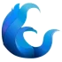 logo da Eagle escola de artes
