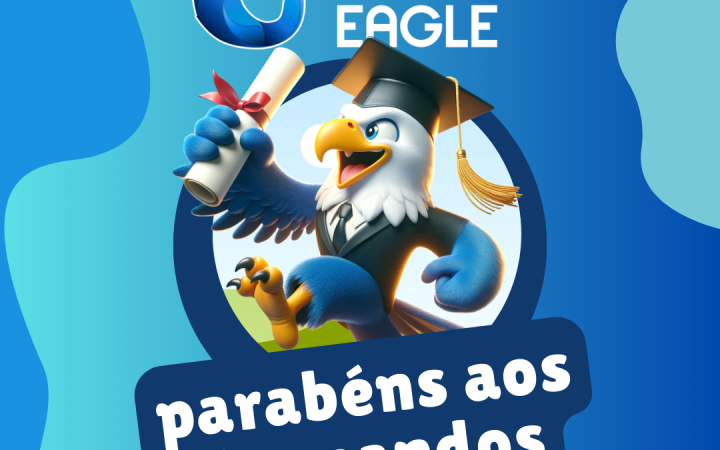 formandos0