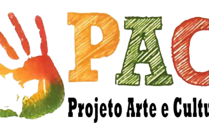 logo_PAC
